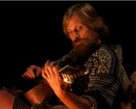 Captain Fantastic, il migliore e il peggiore padre del mondo