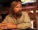 Roma 2016: a Captain Fantastic con Viggo Mortensen il premio del pubblico