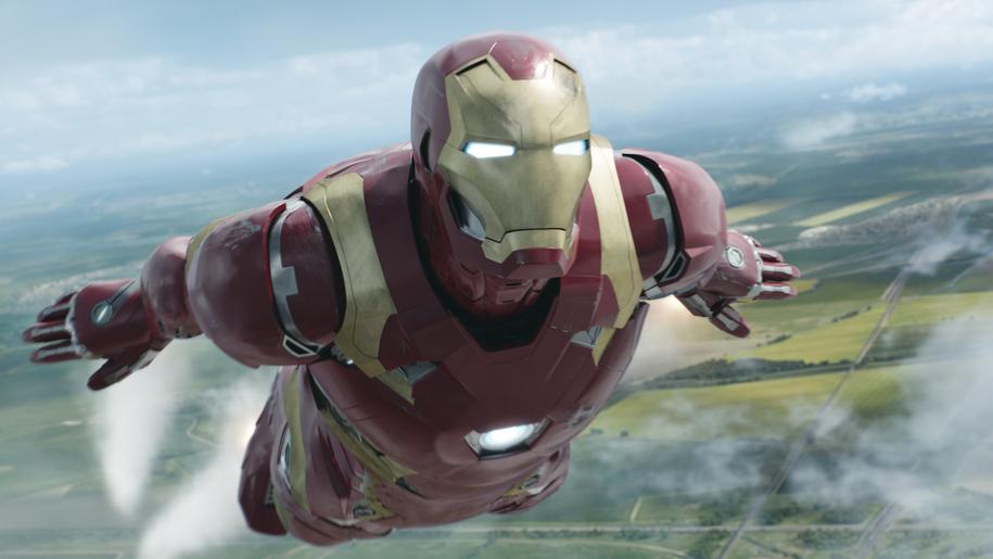 come disney ha danneggiato marvel star wars e pixar contenuti mediocri e ora alla gente non interessa pi249