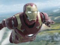 Come Disney+ ha danneggiato Marvel, Star Wars e Pixar: contenuti mediocri e ora alla gente non interessa più