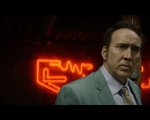 Nicolas Cage: 'A Hollywood i soldi obbligano a cambiare i progetti'