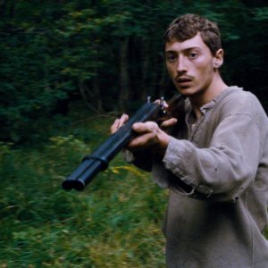 I tempi felici verranno presto: un'immagine tratta dal film