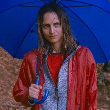 I tempi felici verranno presto: un'immagine del film