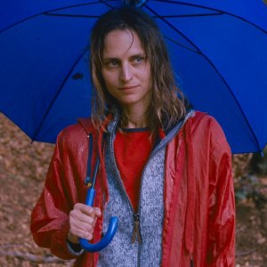 I tempi felici verranno presto: un'immagine del film