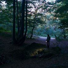 I tempi felici verranno presto: un momento del film