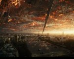 Independence Day: Rigenerazione, nel trailer nessun monumento è salvo 