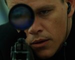 Jason Bourne: il trailer in versione italiana