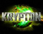 Krypton: Syfy approva il pilot della serie sul nonno di Superman