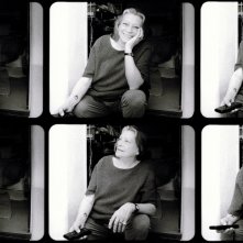 Les vies de Thérèse: un'immagine dal film