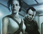 Alien 5, Sigourney Weaver rassicura i fan: 'Varrà la pena aspettare'