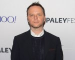 Noah Hawley, creatore di Fargo, debutta come regista con Man Alive