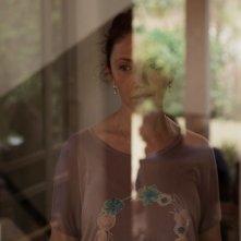 One Week and a Day: un'immagine del film
