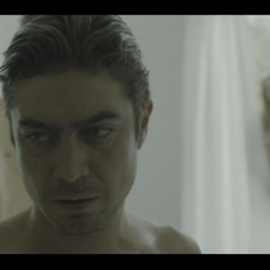 Pericle il nero: Riccardo Scamarcio in un'immagine del film