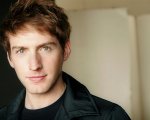 La torre nera: Fran Kranz si unisce al cast