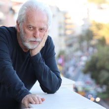 Poesía sin fin: il regista Alejandro Jodorowsky in un'immagine promozionale