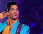 Prince: le star salutano su Twitter il folletto di Minneapolis