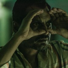 Raman Raghav 2.0: un primo piano del film