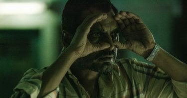 Raman Raghav 2.0: un primo piano del film