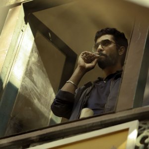 Raman Raghav 2.0: un'immagine del film