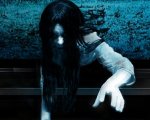 Sadako vs Kayako: il trailer del film che unisce The Ring a The Grudge