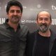 Truman, Javier Cámara: 'Da grande voglio essere Ricardo Darín'