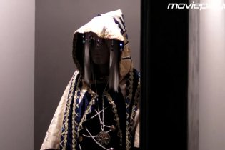 Comicon 2016: Seconda giornata tra gadget, cosplay e Outcast