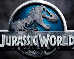 Jurassic World, 'qualcosa di nuovo' in arrivo?