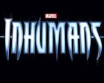 Inhumans, posticipato il film Marvel
