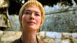 Game of Thrones Season 6 - Inside the Episode (HBO)