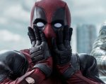 Deadpool e birra? Scatta la multa per il cinema, ma paga Ryan Reynolds