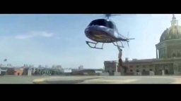 Captain America: Civil War - Spot 'Spider-Man'