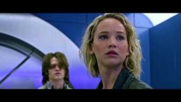 X-Men - Apocalisse - Trailer Ufficiale Italiano 3