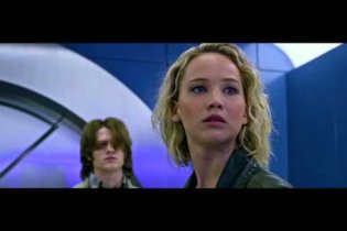 X-Men - Apocalisse - Trailer Ufficiale Italiano 3