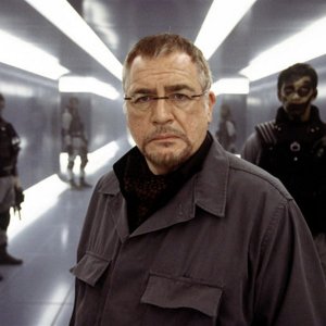 X-Men 2: Brian Cox è William Stryker