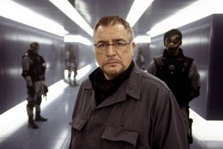 X-Men 2: Brian Cox è William Stryker