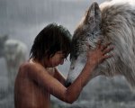 Box Office Italia: Il libro della giungla supera i 6 milioni