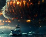 Independence Day: Rigenerazione - Ecco il trailer italiano