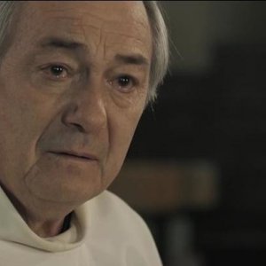 InFernet: Remo Girone in una scena del film