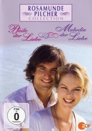 Locandina di Rosamunde Pilcher: una dolce melodia