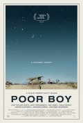 Locandina di Poor Boy