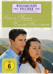 Locandina di Rosamunde Pilcher: un amore all'orizzonte 