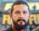 Un artista di New York aggredito perché somiglia a Shia LaBeouf