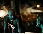 Netflix, ecco le novità in catalogo a Maggio