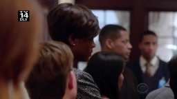 BrainDead - Teaser Promo CBS 