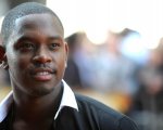 Sense8: Aml Ameen licenziato dopo una lite con Lana Wachowski