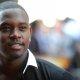Sense8: Aml Ameen licenziato dopo una lite con Lana Wachowski