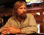 Captain Fantastic: il trailer del nuovo film con Viggo Mortensen