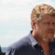 Michael Cudlitz su Rick: “Ancora un buon leader? Ora è in ginocchio a due persone da me!”
