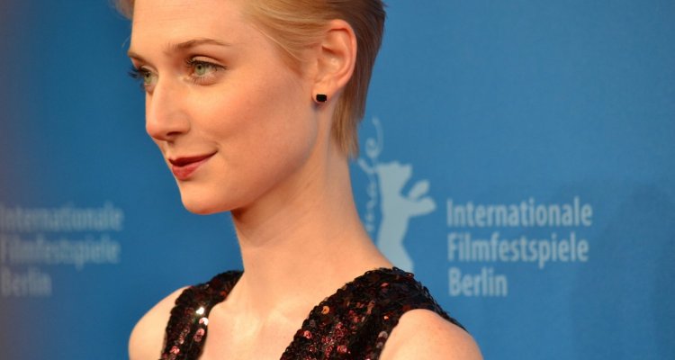 Film E Programmi Tv Di Elizabeth Debicki