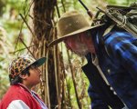 Hunt for the Wilderpeople: il trailer del nuovo film di Taika Waititi